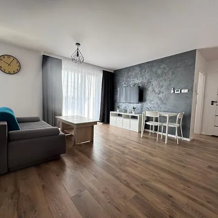 Strazacka Rzeszów